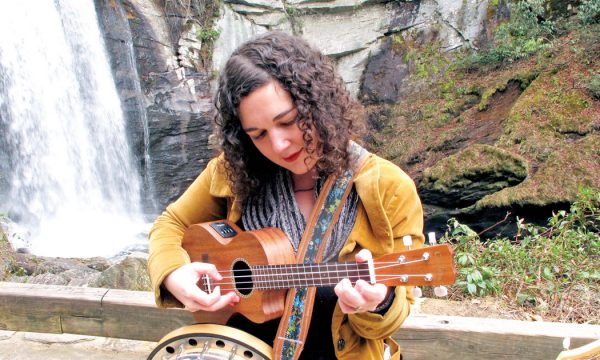 82-MuddyCreekMuse